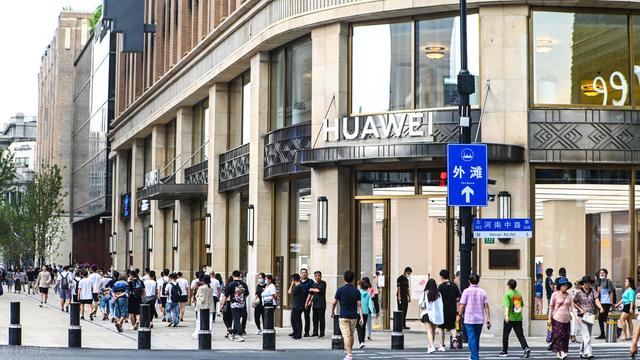 年会主题标语2023,年会主题标语2021霸气