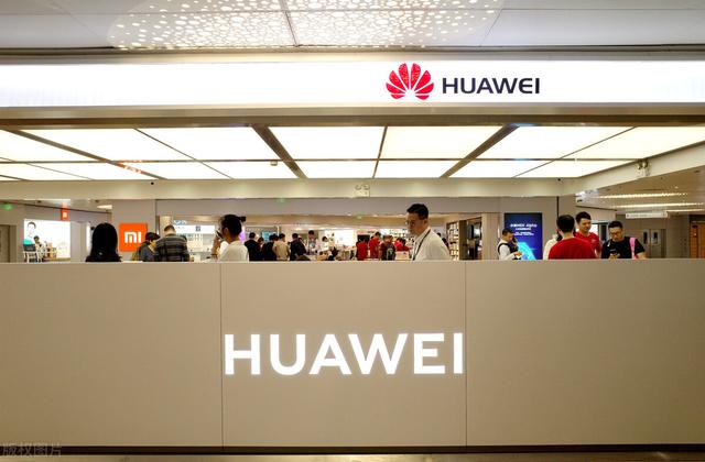 年会主题标语2023,年会主题标语2021霸气