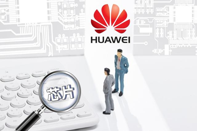 年会主题标语2023,年会主题标语2021霸气