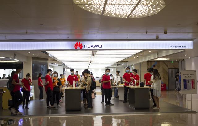年会主题标语2023,年会主题标语2021霸气