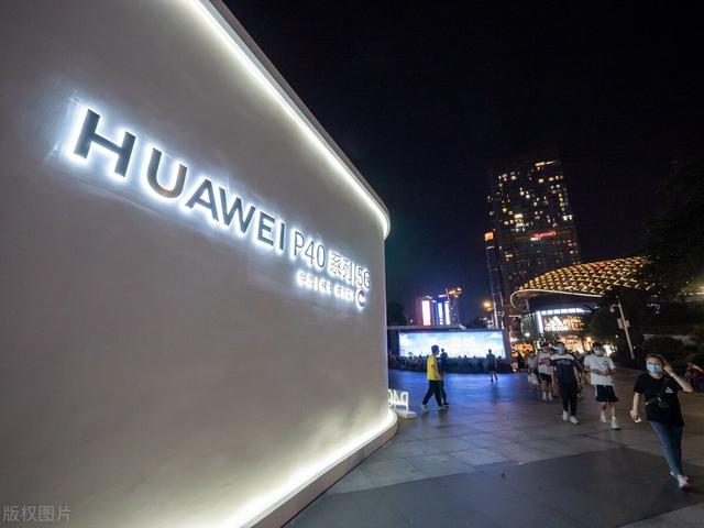 年会主题标语2023,年会主题标语2021霸气