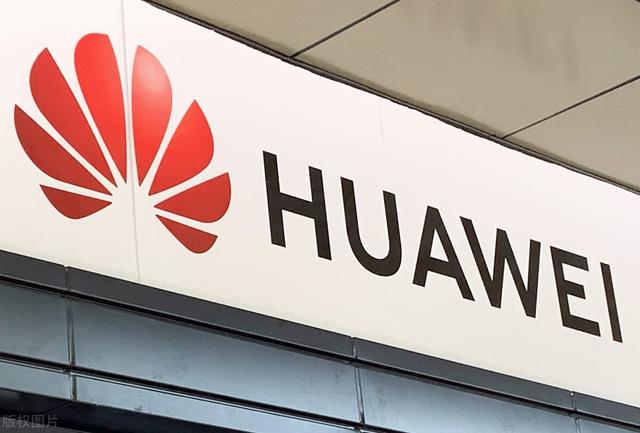 年会主题标语2023,年会主题标语2021霸气