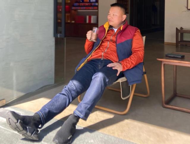 海上生明月,天涯共此时什么节日,海上生明月,天涯共此时表达的情感