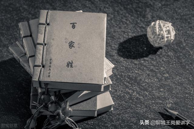 毛少一横是什么字,什么意思(毛少一横是什么字 多出头,日语字)