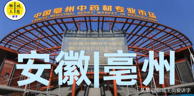 毛少一横是什么字,什么意思(毛少一横是什么字 多出头,日语字)