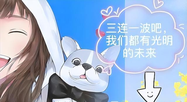 高考古诗鉴赏题型及答题方法(高考古诗词鉴赏真题)