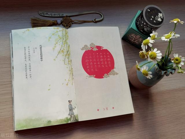 高考古诗鉴赏题型及答题方法(高考古诗词鉴赏真题)