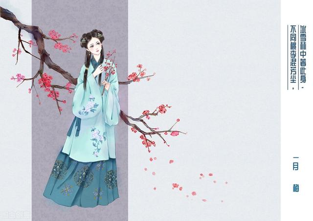 高考古诗鉴赏题型及答题方法(高考古诗词鉴赏真题)
