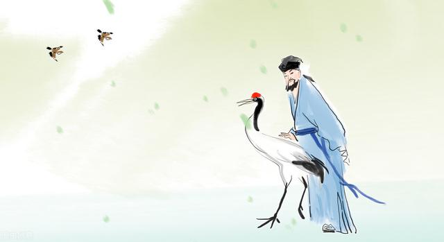 高考古诗鉴赏题型及答题方法(高考古诗词鉴赏真题)