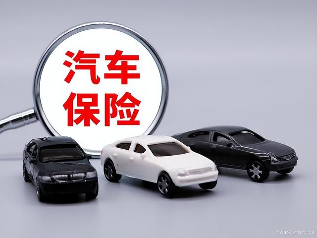证明怎样写,写作技巧?
