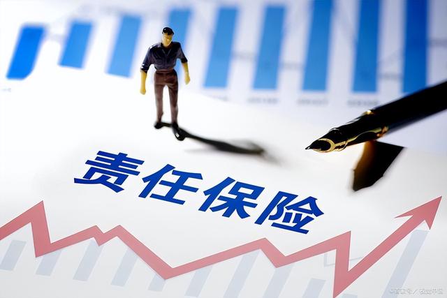 证明怎样写,写作技巧?