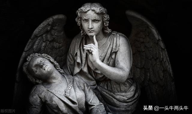 一个有着女孩名字的男人,告别了微信群