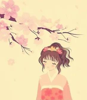 花儿凋零的诗句,花儿凋零的诗句有哪些!