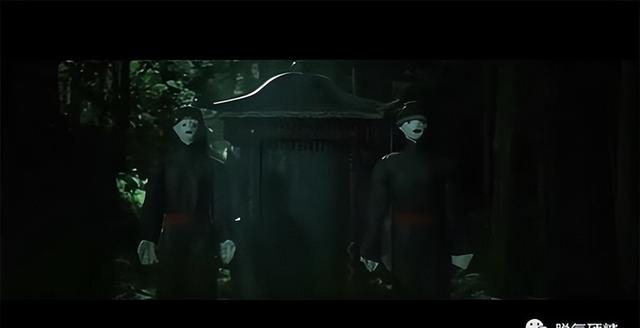 搞笑悬疑小故事,搞笑悬疑小故事短篇!